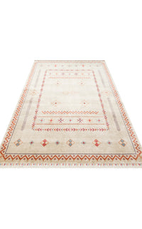 Sand Nomad Harmony Rug - Aladdinrugs