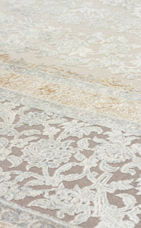 Imperial Filigree Grace Rug - Aladdinrugs