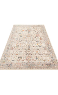 Turkish Seraphina Rug - Aladdinrugs