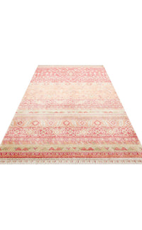 Bloomcraft Heritage Rug - Aladdinrugs