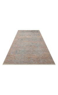 Soft Empire Fade Rug - Aladdinrugs