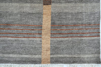 The Manhattan Weft Rug 274 x 366 cm