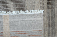 The Manhattan Weft Rug 274 x 366 cm