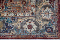 Chateau de Fontainebleau Rug 244 × 305 cm