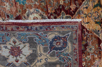 Chateau de Fontainebleau Rug 244 × 305 cm