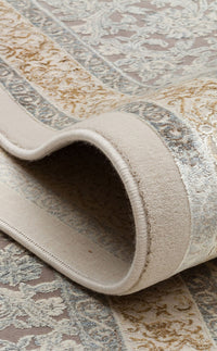 Imperial Filigree Grace Rug - Aladdinrugs
