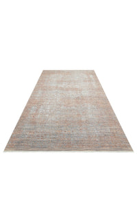 Soft Empire Fade Rug - Aladdinrugs