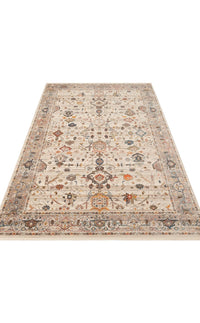Turkish Seraphina Rug - Aladdinrugs