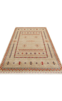 Sand Nomad Harmony Rug - Aladdinrugs
