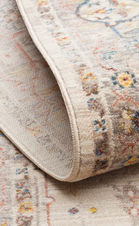 Turkish Seraphina Rug - Aladdinrugs