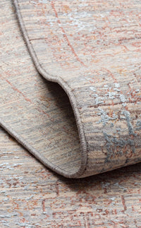 Soft Empire Fade Rug - Aladdinrugs