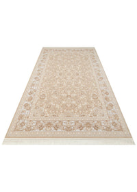 Pearl Dynasty Elegance Persian Rug - Aladdinrugs