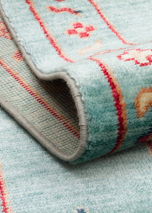 Sky Garden Harmony Rug - Aladdinrugs