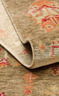 Coral Whisper Grove Rug - Aladdinrugs