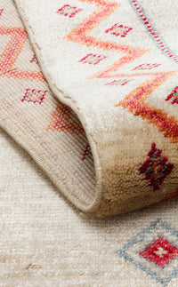 Sand Nomad Harmony Rug - Aladdinrugs