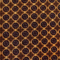 Handmade Wool Rug Oriental (ID 9044) 192 x 291 (cm)