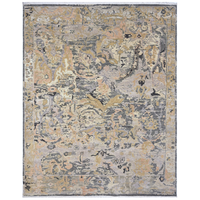 Belle Époque Gallery Rug 244 × 305 cm