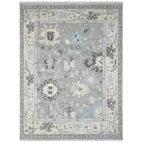 Louvre Archive Edition Rug 274 × 366 cm