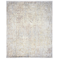 Antique Vienna Archive Rug 244 × 305 cm