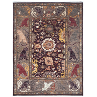 Panthera Majestica Rug 305 × 427 cm