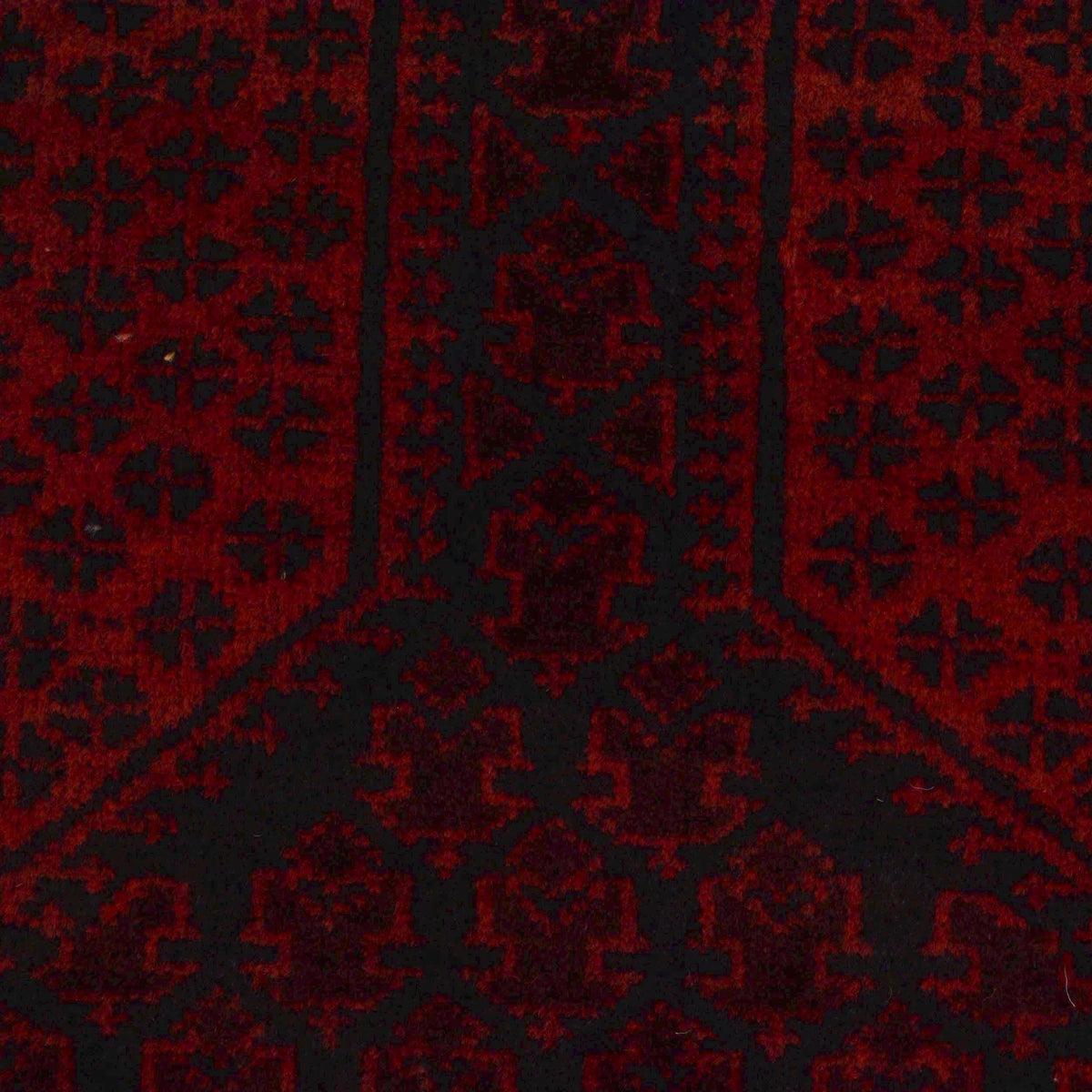 Prayer Mat 3' 1" x 4' 6" (ft) - No. P36073