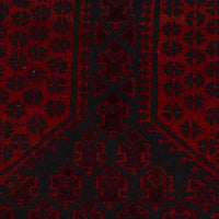 Prayer Mat 3' 1" x 4' 6" (ft) - No. P36073