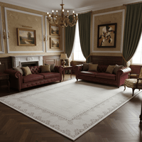 Pearl Anatolian Grace Rug - Aladdinrugs