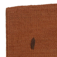 Embroidery Kilim Rug – 83 x 180 cm – Carpet ID P35163