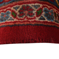 Handmade Kashan Rug Wool 288 x 385 (cm) (ID R24107)